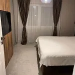 Gavas Jacuzzi & Panoramic View *