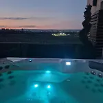 Apartment Gavas Jacuzzi & Panoramic View
