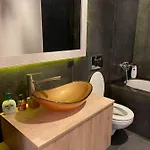 Apartment Gavas Jacuzzi & Panoramic View